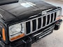 Jeep Cherokee XJ - Limited - Ready to go