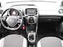 Toyota Aygo 1.0 VVT-i x-sport