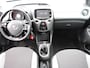 Toyota Aygo 1.0 VVT-i x-sport