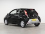 Toyota Aygo 1.0 VVT-i x-sport