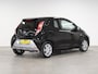 Toyota Aygo 1.0 VVT-i x-sport