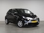 Toyota Aygo 1.0 VVT-i x-sport