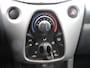 Toyota Aygo 1.0 VVT-i x-sport