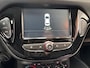 Opel Corsa 1.0 Turbo Edition AIRCO CRUISE CARPLAY NAP