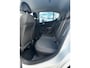 Opel Corsa 1.0 Turbo Edition AIRCO CRUISE CARPLAY NAP