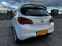 Opel Corsa 1.0 Turbo Edition AIRCO CRUISE CARPLAY NAP