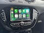 Opel Corsa 1.0 Turbo Edition AIRCO CRUISE CARPLAY NAP