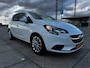 Opel Corsa 1.0 Turbo Edition AIRCO CRUISE CARPLAY NAP