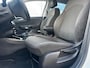 Opel Corsa 1.0 Turbo Edition AIRCO CRUISE CARPLAY NAP