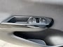 Opel Corsa 1.0 Turbo Edition AIRCO CRUISE CARPLAY NAP