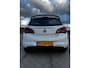 Opel Corsa 1.0 Turbo Edition AIRCO CRUISE CARPLAY NAP