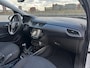 Opel Corsa 1.0 Turbo Edition AIRCO CRUISE CARPLAY NAP