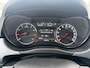 Opel Corsa 1.0 Turbo Edition AIRCO CRUISE CARPLAY NAP