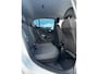 Opel Corsa 1.0 Turbo Edition AIRCO CRUISE CARPLAY NAP