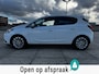 Opel Corsa 1.0 Turbo Edition AIRCO CRUISE CARPLAY NAP