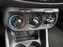 Opel Corsa 1.0 Turbo Edition AIRCO CRUISE CARPLAY NAP