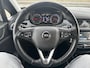 Opel Corsa 1.0 Turbo Edition AIRCO CRUISE CARPLAY NAP
