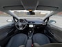 Opel Corsa 1.0 Turbo Edition AIRCO CRUISE CARPLAY NAP