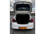 Opel Corsa 1.0 Turbo Edition AIRCO CRUISE CARPLAY NAP