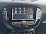 Opel Corsa 1.0 Turbo Edition AIRCO CRUISE CARPLAY NAP