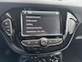 Opel Corsa 1.0 Turbo Edition AIRCO CRUISE CARPLAY NAP