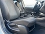 Opel Corsa 1.0 Turbo Edition AIRCO CRUISE CARPLAY NAP