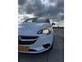 Opel Corsa 1.0 Turbo Edition AIRCO CRUISE CARPLAY NAP
