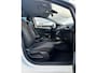 Opel Corsa 1.0 Turbo Edition AIRCO CRUISE CARPLAY NAP