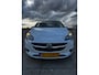 Opel Corsa 1.0 Turbo Edition AIRCO CRUISE CARPLAY NAP