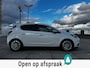 Opel Corsa 1.0 Turbo Edition AIRCO CRUISE CARPLAY NAP