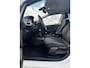 Opel Corsa 1.0 Turbo Edition AIRCO CRUISE CARPLAY NAP