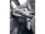 Opel Corsa 1.0 Turbo Edition AIRCO CRUISE CARPLAY NAP