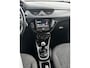 Opel Corsa 1.0 Turbo Edition AIRCO CRUISE CARPLAY NAP