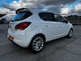Opel Corsa 1.0 Turbo Edition AIRCO CRUISE CARPLAY NAP