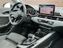 Audi A4 Avant 35 TFSI Advanced Edition Automaat