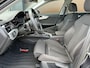 Audi A4 Avant 35 TFSI Advanced Edition Automaat