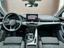 Audi A4 Avant 35 TFSI Advanced Edition Automaat
