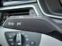 Audi A4 Avant 35 TFSI Advanced Edition Automaat