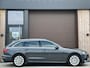 Audi A4 Avant 35 TFSI Advanced Edition Automaat