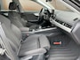 Audi A4 Avant 35 TFSI Advanced Edition Automaat