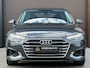 Audi A4 Avant 35 TFSI Advanced Edition Automaat