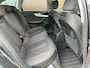 Audi A4 Avant 35 TFSI Advanced Edition Automaat