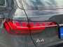 Audi A4 Avant 35 TFSI Advanced Edition Automaat