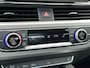 Audi A4 Avant 35 TFSI Advanced Edition Automaat