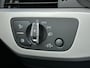 Audi A4 Avant 35 TFSI Advanced Edition Automaat