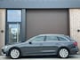 Audi A4 Avant 35 TFSI Advanced Edition Automaat