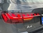 Audi A4 Avant 35 TFSI Advanced Edition Automaat