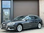 Audi A4 Avant 35 TFSI Advanced Edition Automaat
