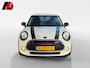 MINI One Mini 1.2 Business | Origineel NL