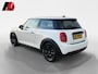 MINI One Mini 1.2 Business | Origineel NL